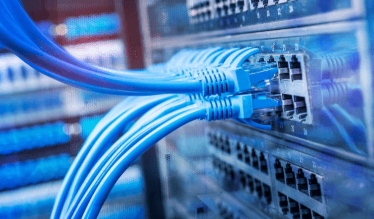 How to Choose the Best Network Installation Service