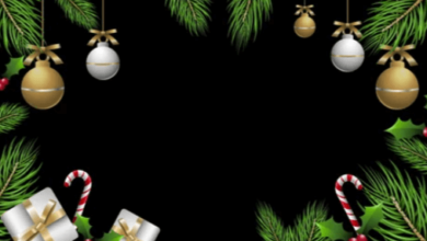 Animated:1d1ypbywpqk= Christmas Stuff