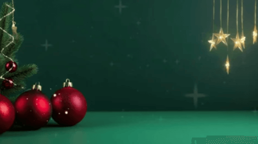 Animated:1d1ypbywpqk= Christmas Stuff