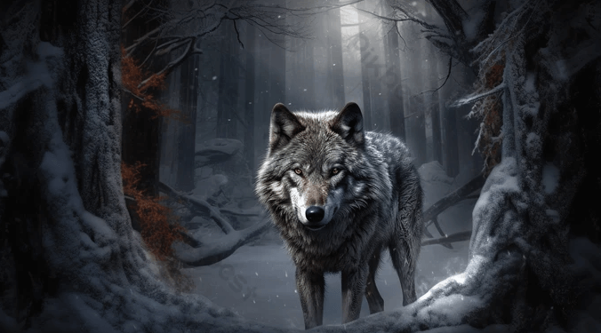 Beautiful:7esf2ijh7pq= Wolf Backgrounds