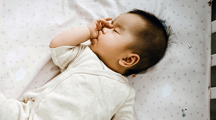 Beautiful:7zjsdlzsj04= Baby
