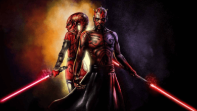 Fan Art:_Rudiht4we8= Darth Talon