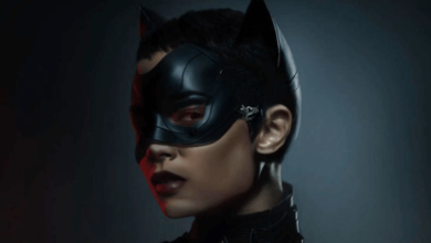 Fan Art:0fiz7-Qdo_W= Catwoman