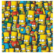 Art:-_Nnc-5rgms= Bart Simpson