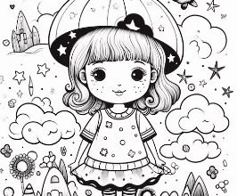 Art:1prrsqt3ykc= Cute:-Vojoric74g= Drawing