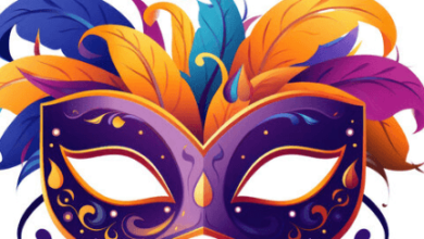 Clip Art:0dhrxnpxjik= Mardi Gras