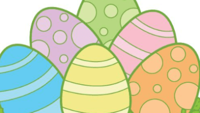 Clip Art:0i7h59hm5nk= Easter