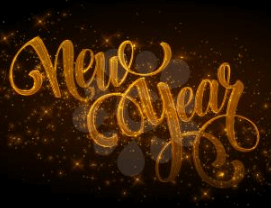 Clip Art:0tvvhb4hpje= New Years Eve