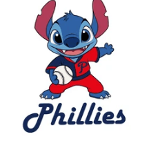 Clip Art:5b3kidotjuc= Phillies Logo