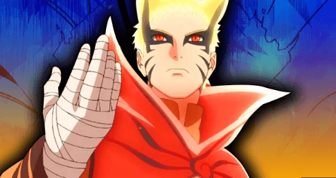 Easy:0adfut2cgv0= Naruto