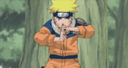 Easy:0adfut2cgv0= Naruto