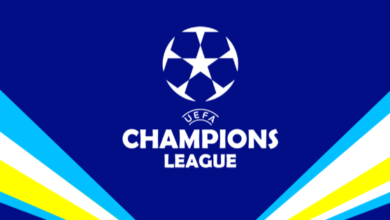 Logo:9sqov-3giti= Champions League