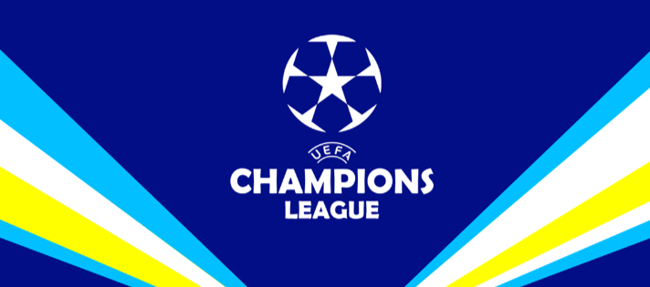 Logo:9sqov-3giti= Champions League