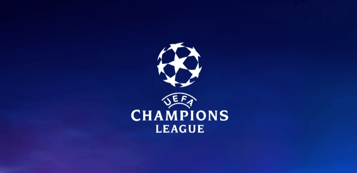 Logo:9sqov-3giti= Champions League