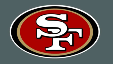 Logo:9vcpzvobitw= 49ERS