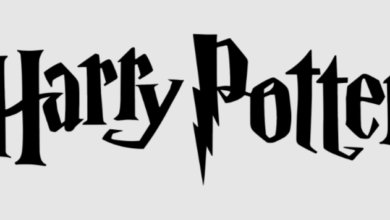 Logo:13pc9qqvk0e= Harry Potter Images