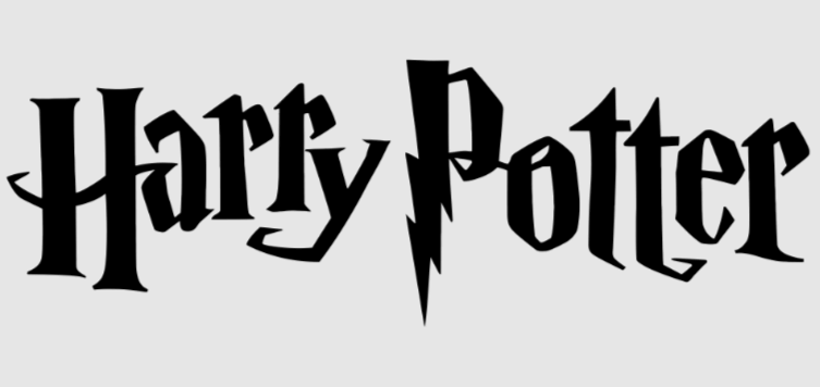 Logo:13pc9qqvk0e= Harry Potter Images