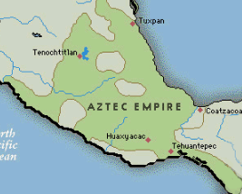 Map:7m67elqipdy= Aztec