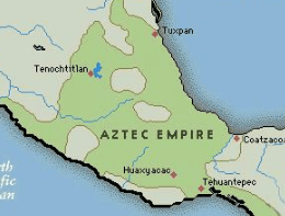 Map:7m67elqipdy= Aztec Empire