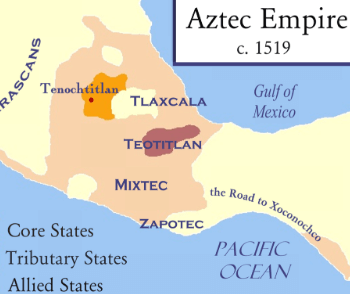 Map:7m67elqipdy= Aztecs