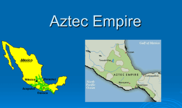 Map:7m67elqipdy= Aztecs