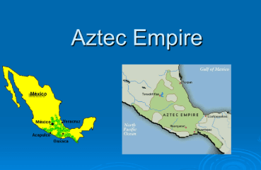 Map:7m67elqipdy= Aztecs