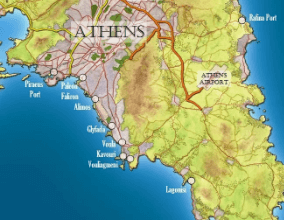 Map:7rrcl11nwno= Athens