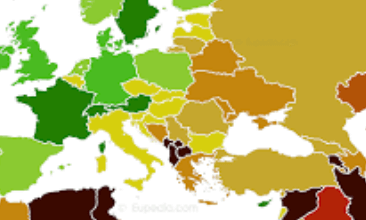 Map:8nhyysgpyyo= Europe