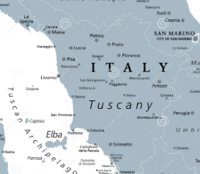 Map:9uf9h4jnkuq= Tuscany