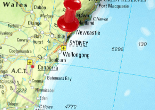 Map:12_Co8hlutq= Sydney