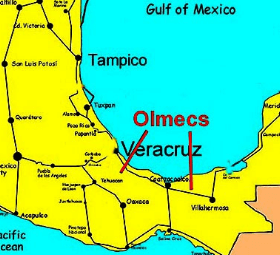 Map:14gcynlxrkw= Olmec