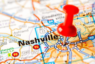 Map:90nctsom-Ic= Nashville