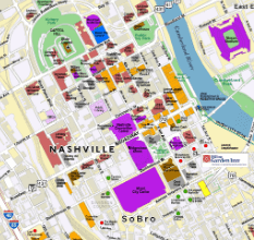 Map:90nctsom-Ic= Nashville