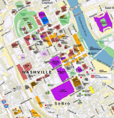 Map:90nctsom-Ic= Nashville