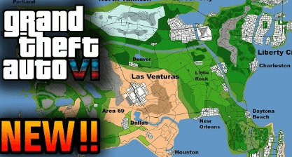 Map:--Gm9lnp4by= Gta 6 Release Date