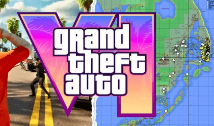 Map:--Gm9lnp4by= Gta 6 Release Date