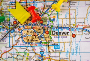 Map:-H5832h0wu8= Denver