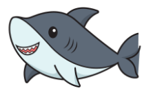 Drawing:0m8l2abun5u= Sharks