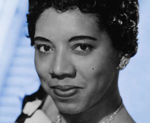 Drawing:0p0efs9jcui= Althea Gibson