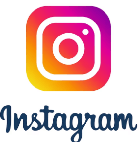 Vector:2soxhkctygq= Instagram Logo