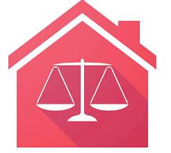 Vector:1ow7jcwz4yo= Equal Housing Opportunity Logo