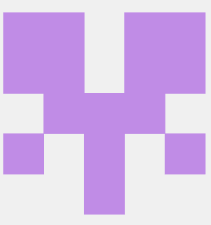 Vector::_M_Range_Check: __N (Which Is 0) >= This->Size() (Which Is 0)