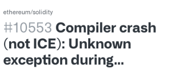 Vector::_M_Range_Check: __N (Which Is 0) >= This->Size() (Which Is 0)