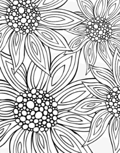 Printable:-Usbcwd_Ebq= Spring Coloring Sheets