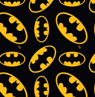 Printable:-W_Hc47xltw= Batman Logo