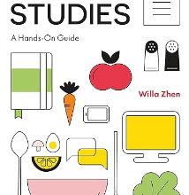 The exploration of Readings on the Anthropology of Food: Cuisine, Culture, and Power Epub, reveals profound connections between cuisine