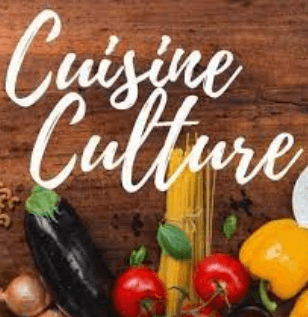 The Read Readings on the Anthropology of Food: Cuisine, Culture, and Power Online serves as a compelling framework