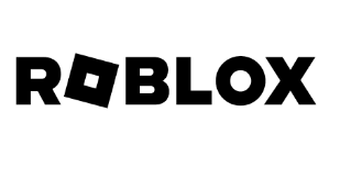 Robux:Xrx7jgx3oyi= Logo:3xnoa6_Bola= Roblox