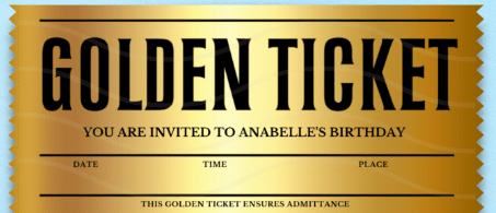 Printable:-Uca0ew_Beg= Golden Ticket