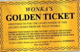 Printable:-Uca0ew_Beg= Golden Ticket